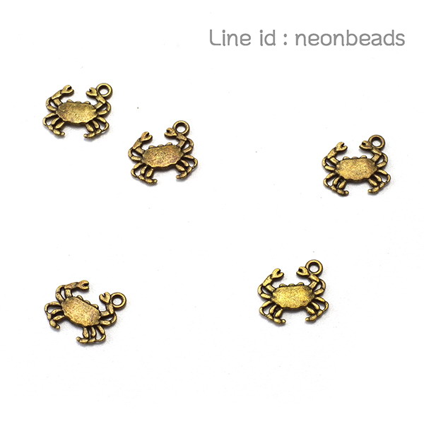 No.102ปู-K3320(*ระบุสีที่เลือก)