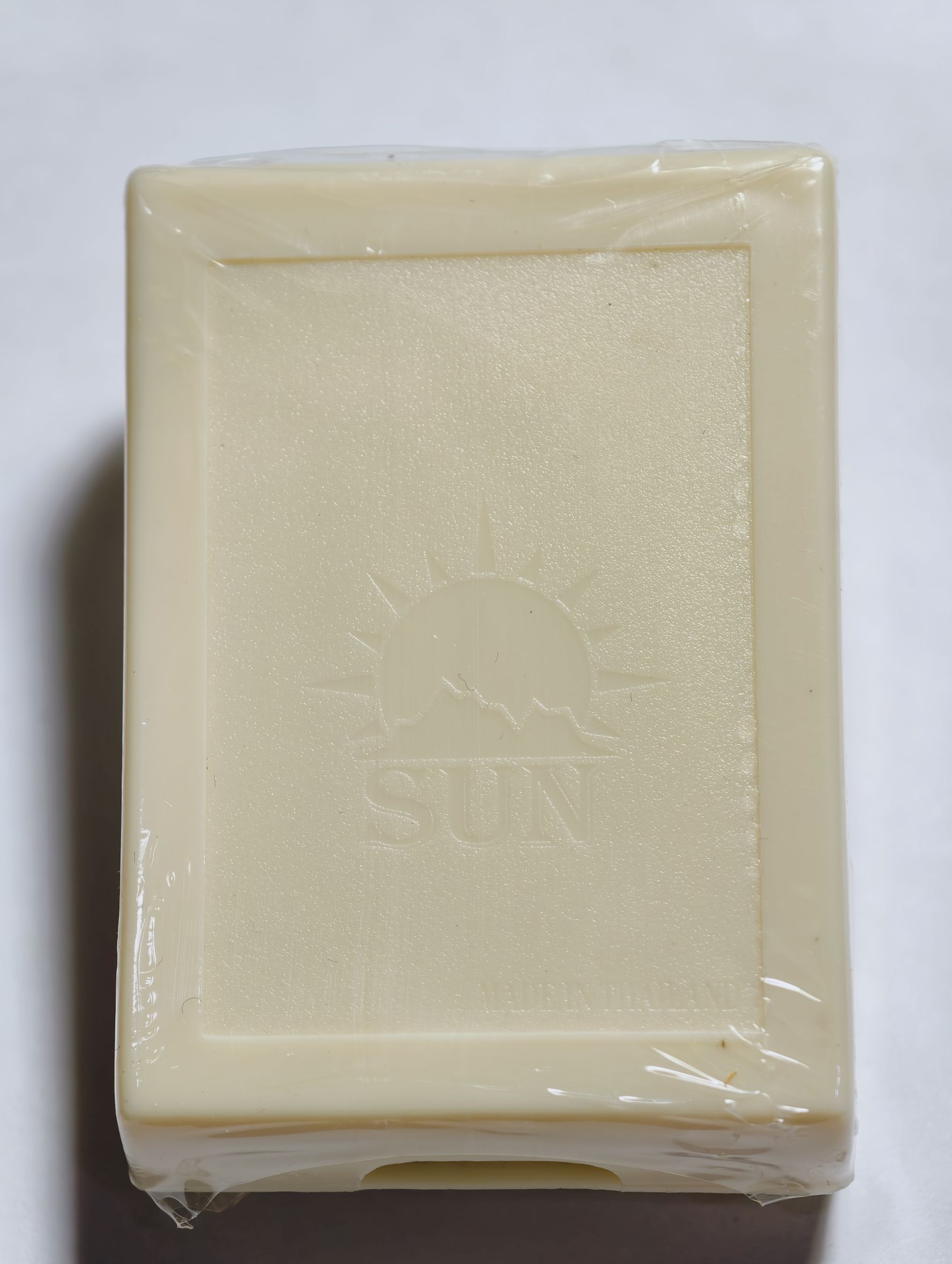 หลวงปู่มหาศิลา วัดพระธาตุหมื่นหิน หลวงปู่ทวด เหยียบน้ำทะเลจืด รุ่นเศรษฐี 168 ลุ้นเนื้อ KA2744