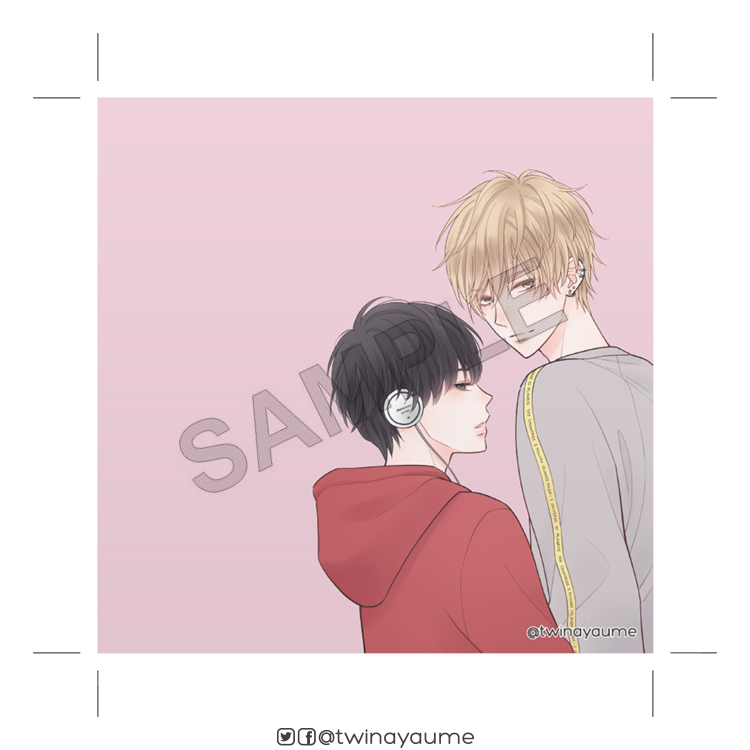 Memo Notepad