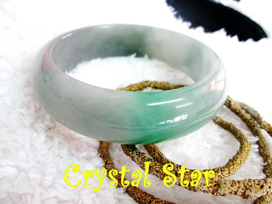 กำไลหยก