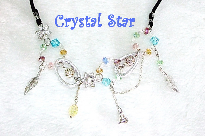 สร้อยคอแฟชั่น