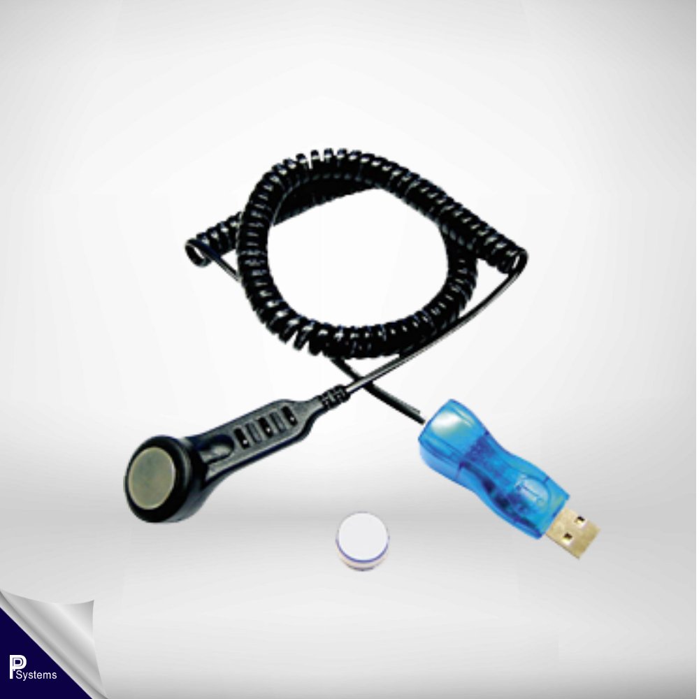 tempmate.®-B Series Mini Temperature Data Logger for Process Monitoring l เครื่องบันทึกอุณหภูมิขนาดเล็ก กระดุมวัดอุณหภูมิ สำหรับวัดอุณหภูมิในไลน์ผลิตสินค้าอุณหภูมิไม่เกิน 125°C