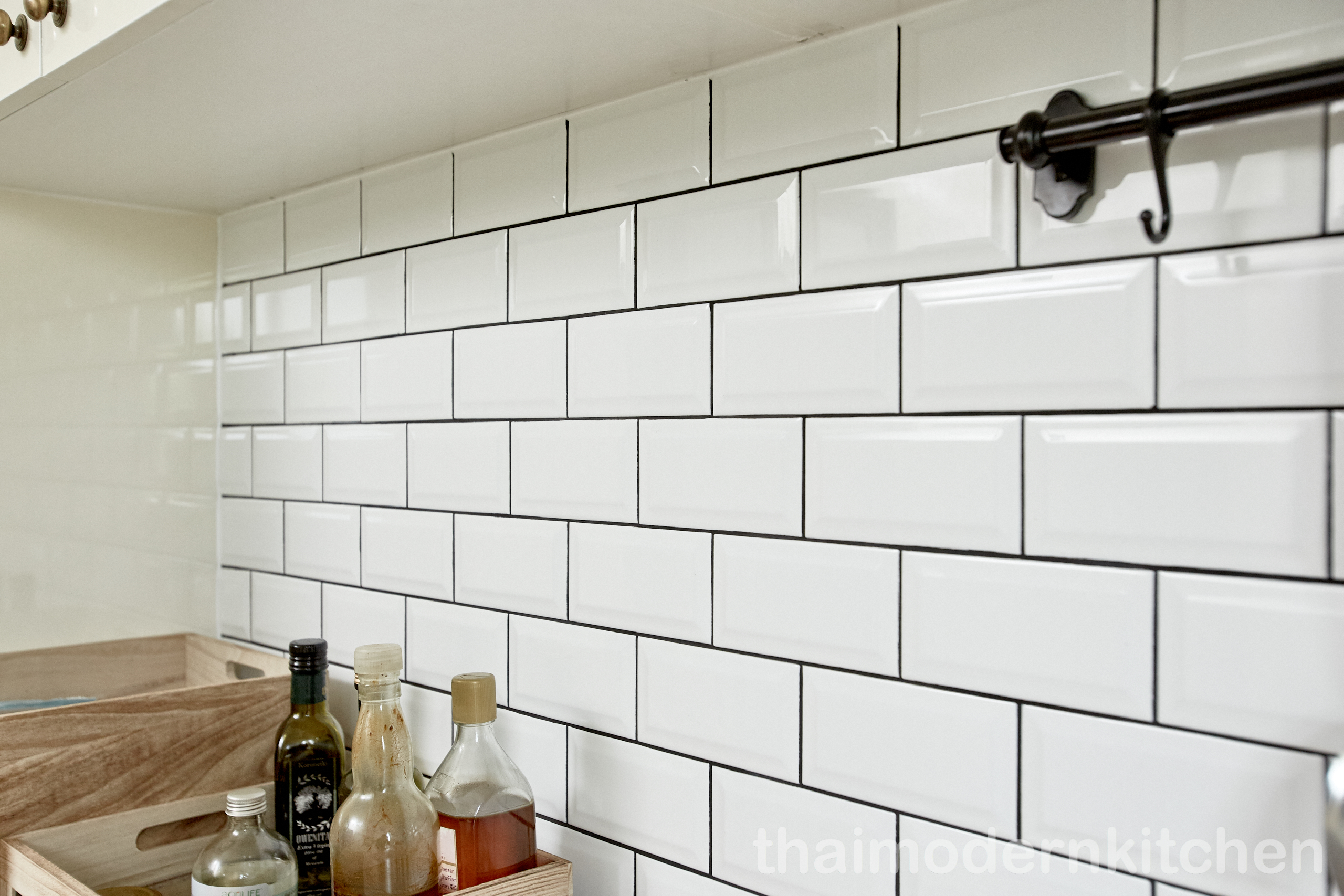 2.6 ตู้ล่าง+บน 0.6 ตู้เต็มสูง 220cm 2.2+1 เมตร ตู้ล่าง .