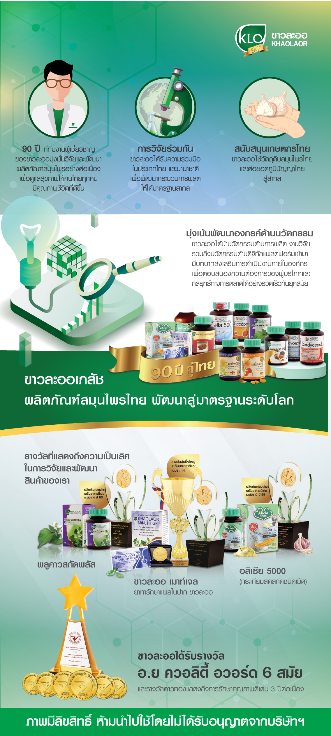 ยาห้ารากสกัด ยาในตำราแพทย์แผนไทย