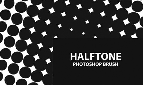 วิธีการแยกสี halftone, spotcolor ด้วยโปรแกรม photoshop สำหรับงานพิมพ์สกรีน
