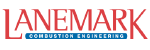 Industrial Gas Burner System