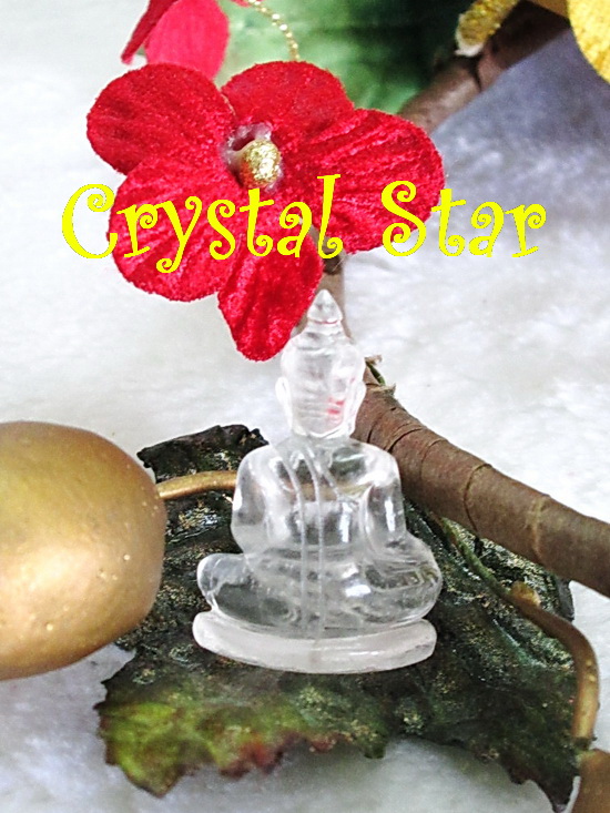 โป่งข่ามแกะสลักรูปพระ