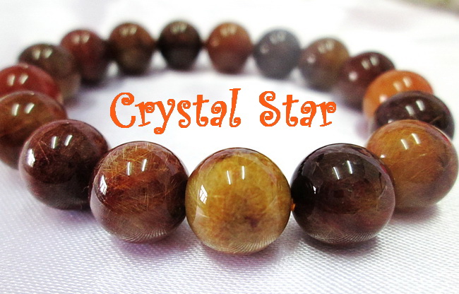 สร้อยข้อมือไหมรวม