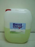 น้ำยาล้างตะกรัน น้ำยล้างคราบน้ำมันจาระบี น้ำยาล้างแอร์ น้ำยาล้างฟินคอยส์ น้ำยาขจัดสิ่งอุดตัน