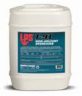 T91 Non- Sovent Degreaser น้ำยาล้างทำความสะอาดคราบน้ำมันจาระบี (สูตรน้ำ)