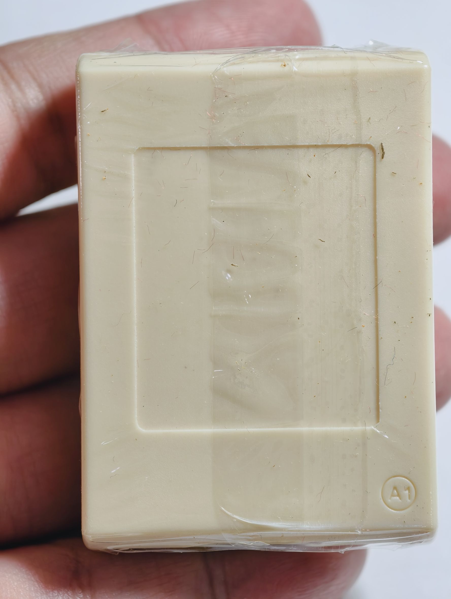 หลวงพ่อสิน วัดละหารใหญ่ เสมา สิงห์พันล้าน ราชาแห่งเหรียญ AC3721