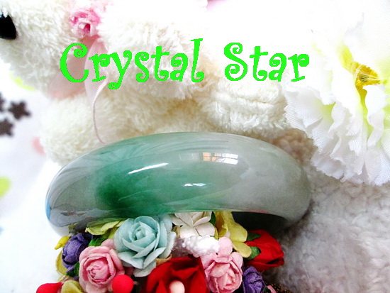 กำไลหยก