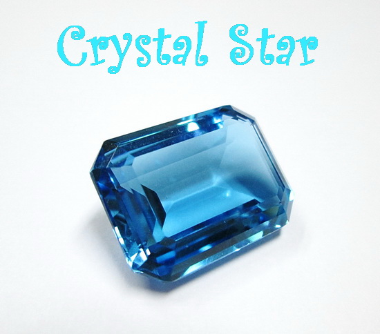 สวิสบลูโทปาซ