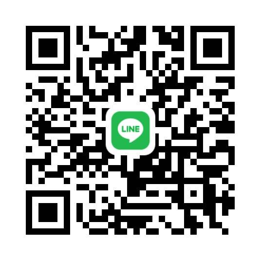 อินธนูชุดขาวข้าราชการระดับ 7-8