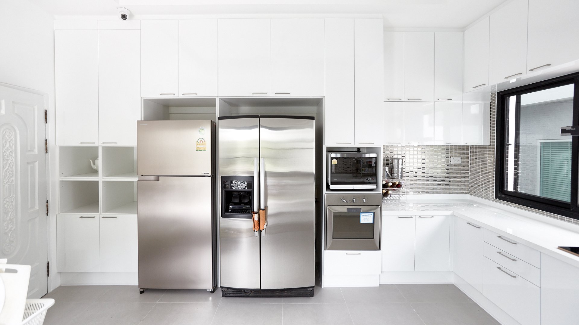 3 ตู้บน+ล่าง 3.2 ตู้บน+ล่าง 1.5 ตู้ล่าง