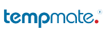 Supply Chain Data Logger