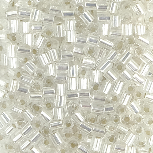 g035ลูกปัดญี่ปุ่น2cut/JP34