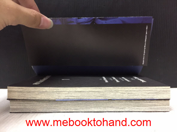 All You Need is Kill 1-2 จบ