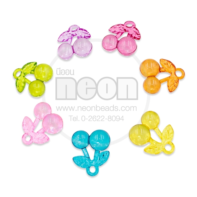 NO.402เชอรี่33mm.