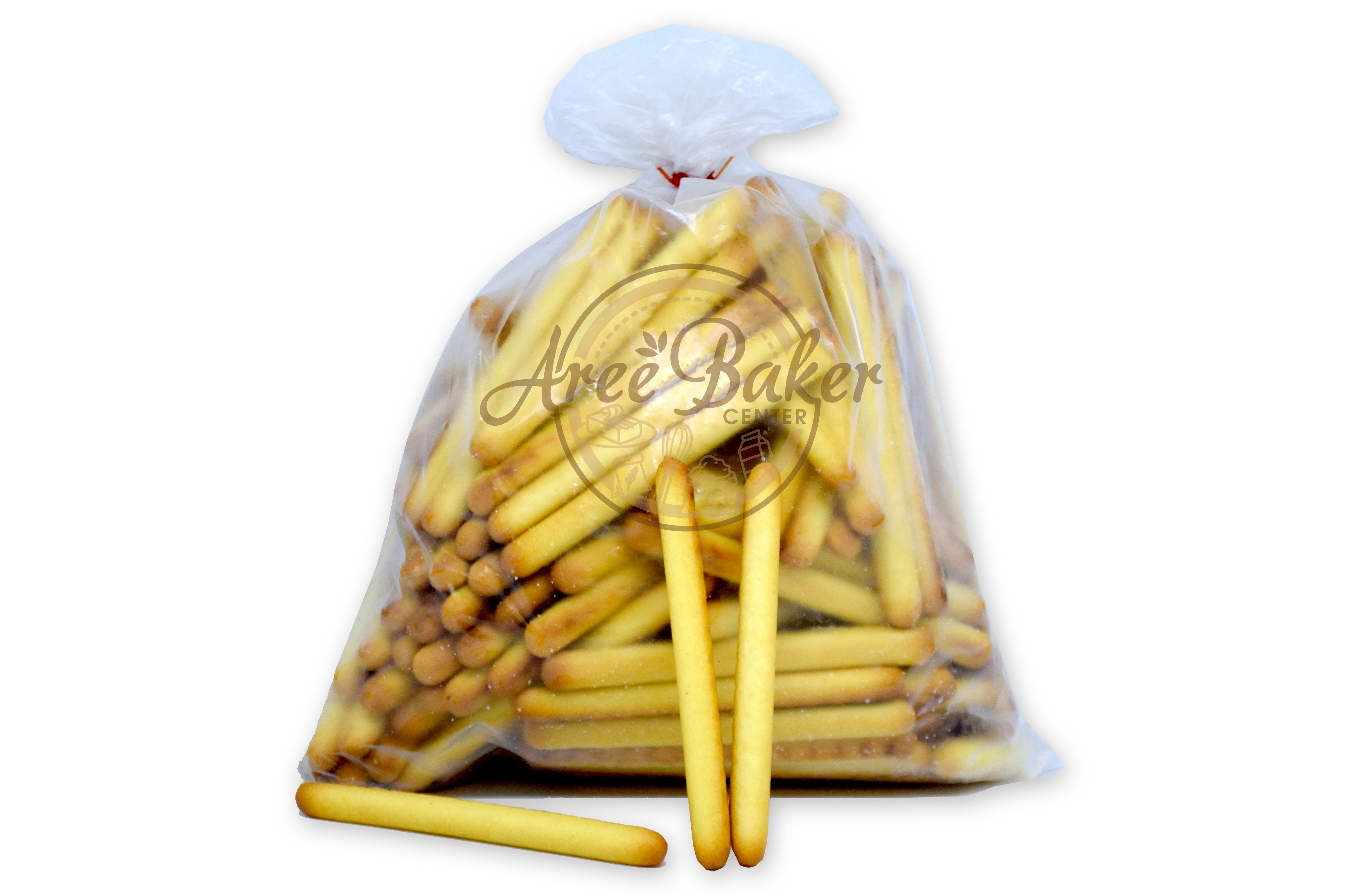 ขนมบุหรี่