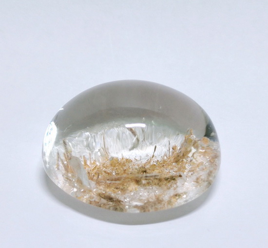 หินโป่งข่าม