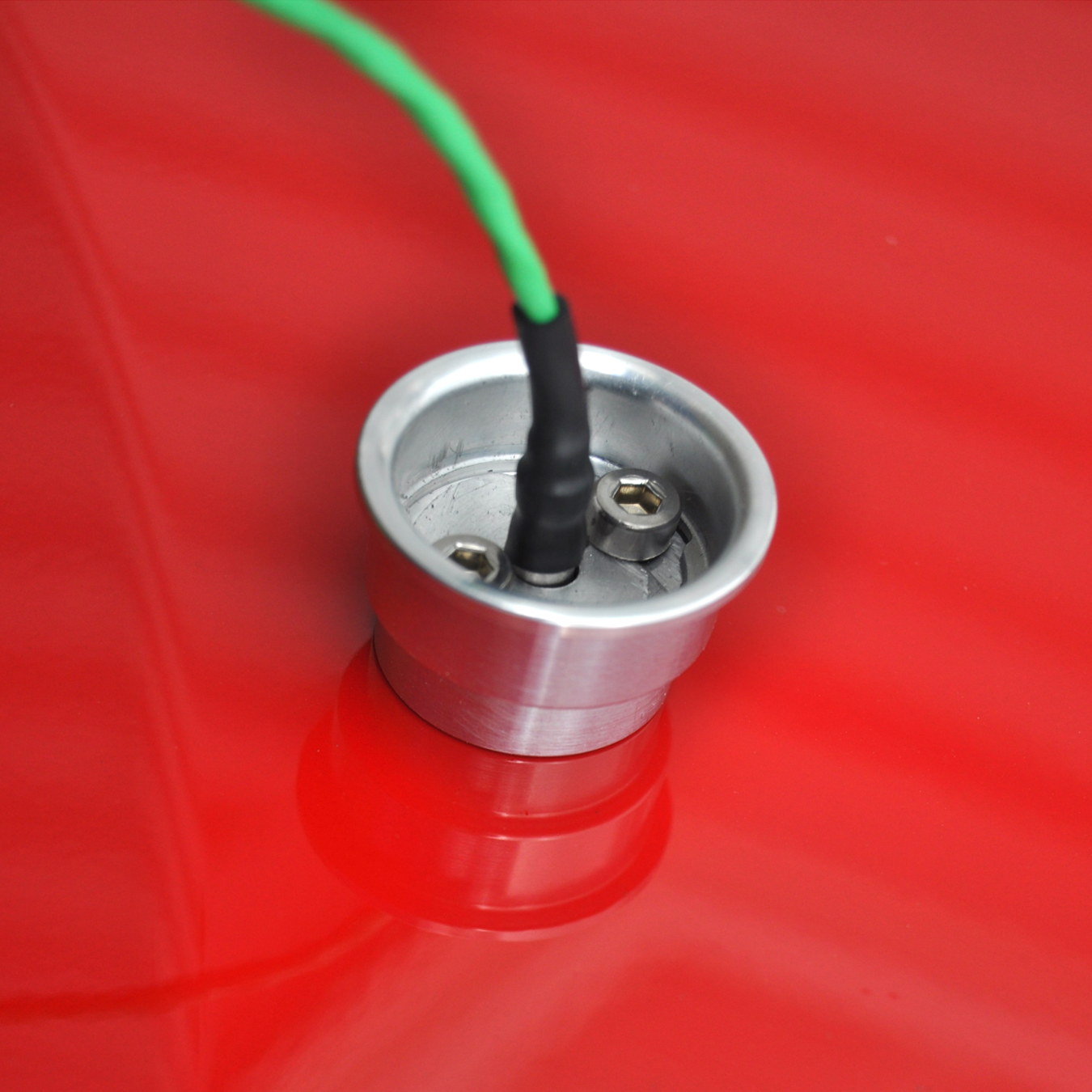 PhoenixTM MiniMag Surface Thermocouple (250°C) l สายวัดอุณหภูมิชนิดแม่เหล็กแบบมินิแม็กซ์ สำหรับวัดชิิ้นงานโลหะอบสีอุุณหภูมิสูง 250°C