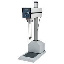 Laboratory Mixers