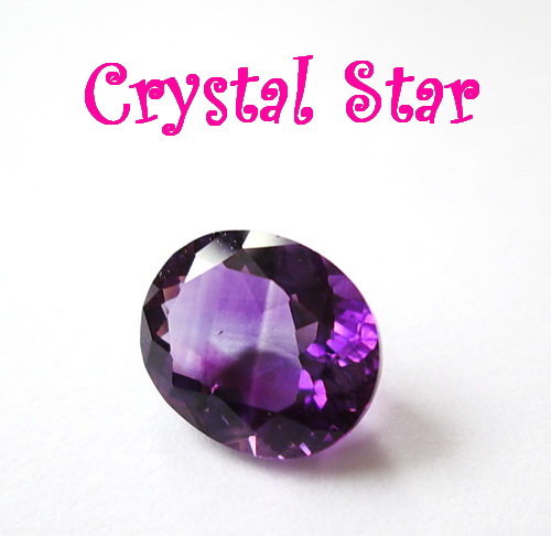 พลอยอเมทิส