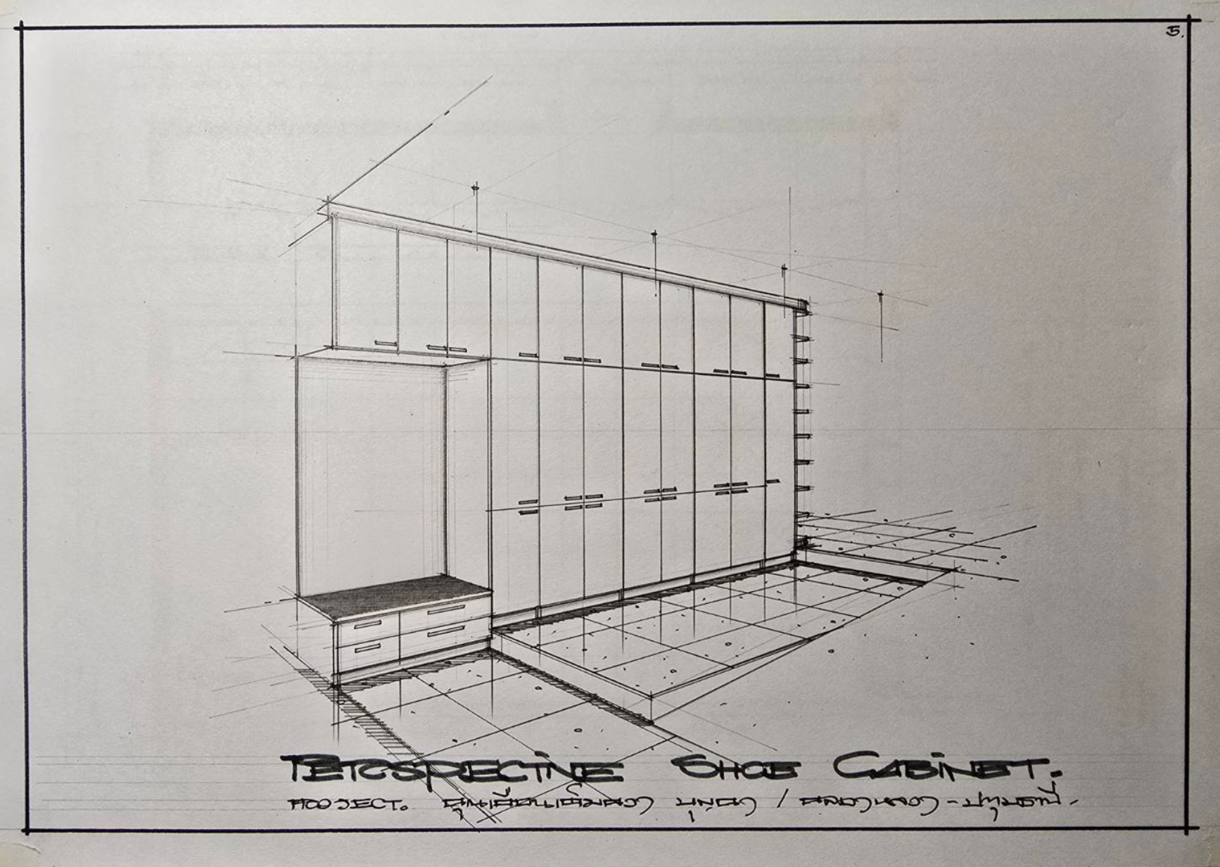 ครัวบิ้วอิน บ้านคุณเหมี่ยว