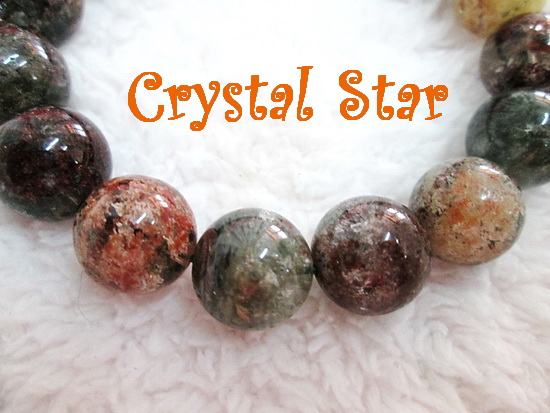 สร้อยข้อมือโป่งข่าม