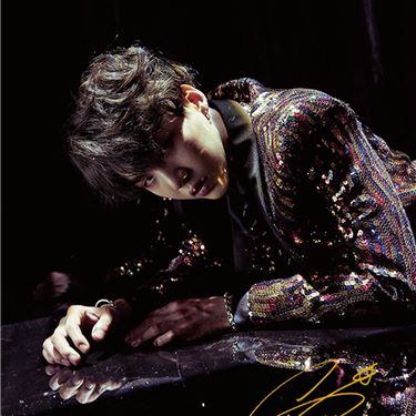 พร้อมส่ง โปสเตอร์ BTS