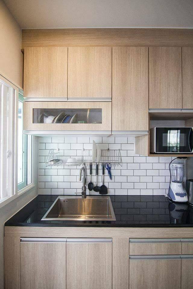 1.8 ตู้ล่าง + 2.6 ตู้บน 1.46 ตู้ล่าง + ประมาณ 0.5 ตู้บนครับ สำเนา