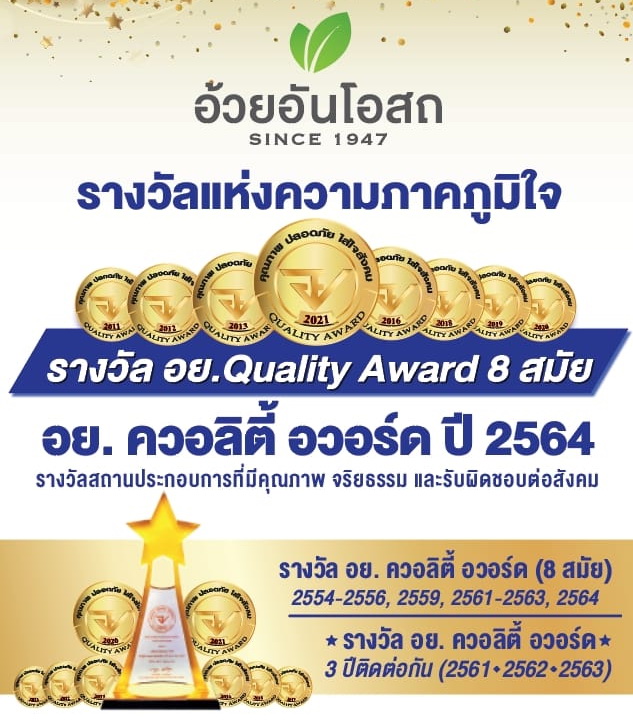 ขมิ้นชันผสมพริกไทยดำแคปซูล