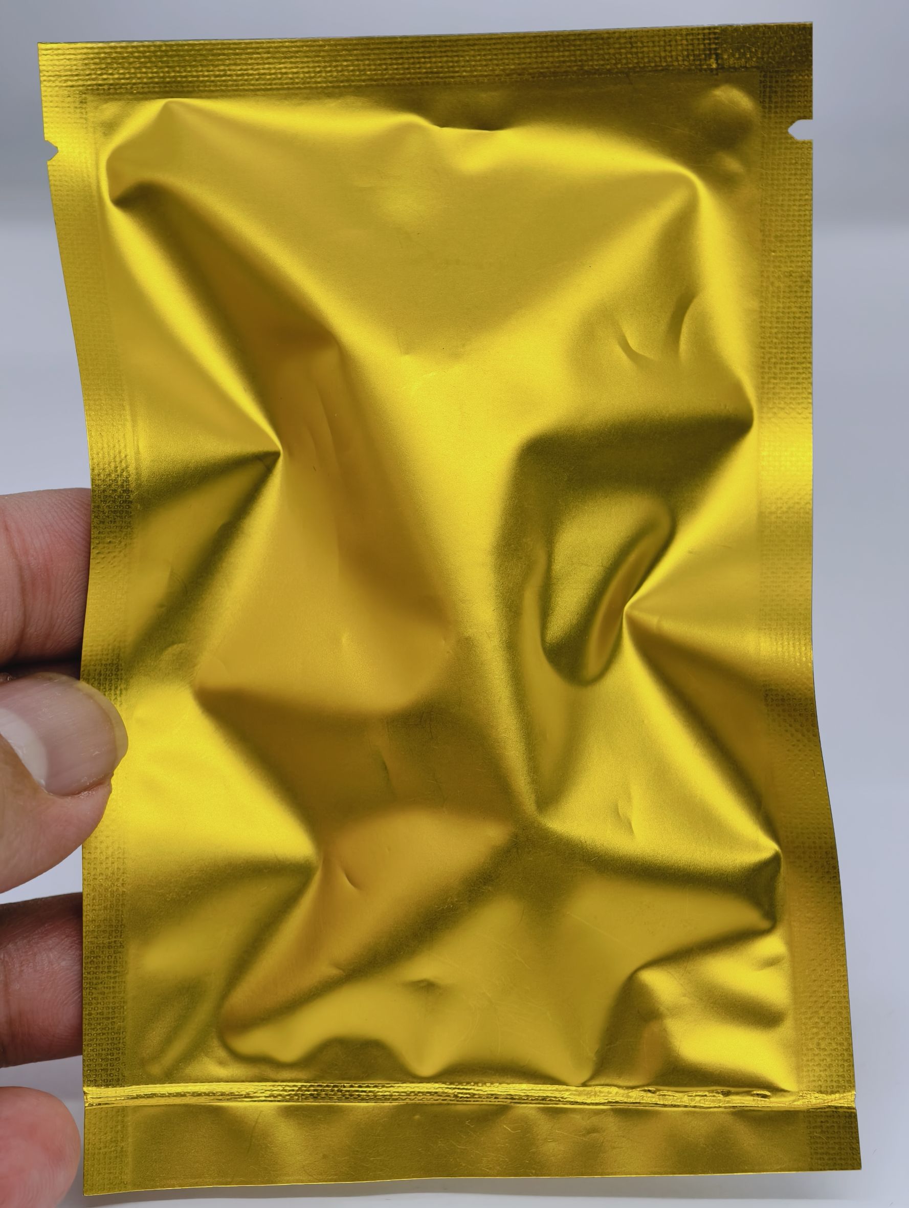 หลวงปู่มหาศิลา วัดพระธาตุหมื่นหิน ตะกรุดใบลานอุดกริ่ง รวยล้าน 68 KA2229