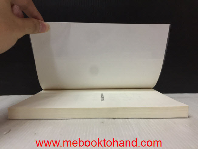 Power Question คำถามฉุกคิด เปลี่ยนชีวิตทั้งคนถามและคนตอบ / Andrew Sobel