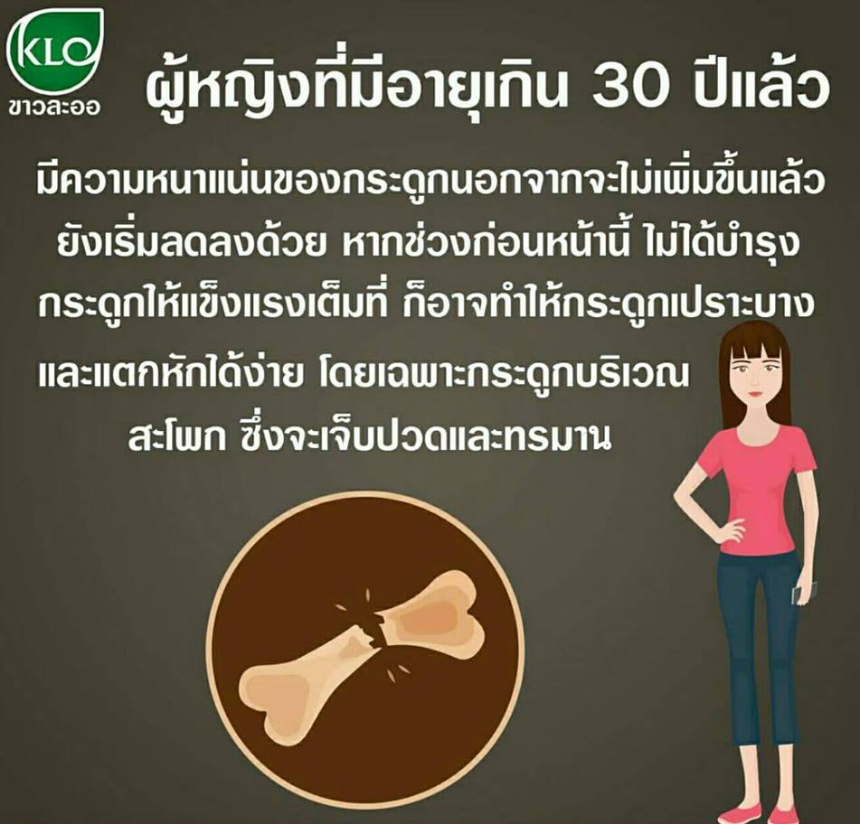 เพชรสังฆาต ซ่อมแซมกระดูก