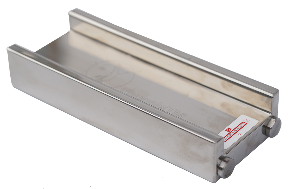 PhoenixTM 20Ch CAB & Vacuum Brazing Temperature Profile System l เครื่องบันทึกอุณหภูมิสำหรับอุตสาหกรรมบัดกรีแข็งอลูมิเนียม ในเตาควมคุมอากศและเตาศูนย์อากาศ