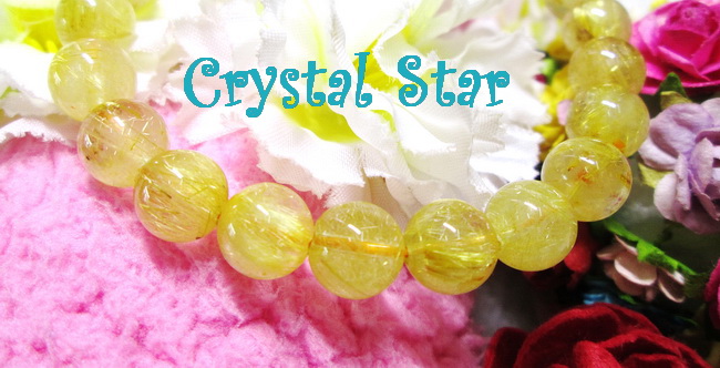 สร้อยข้อมือไหมทอง