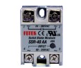 FOTEK : SSR-40AA Solid State Relay