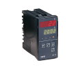 FOTEK : MT4896-L PID+Fuzzy Temperature Controller