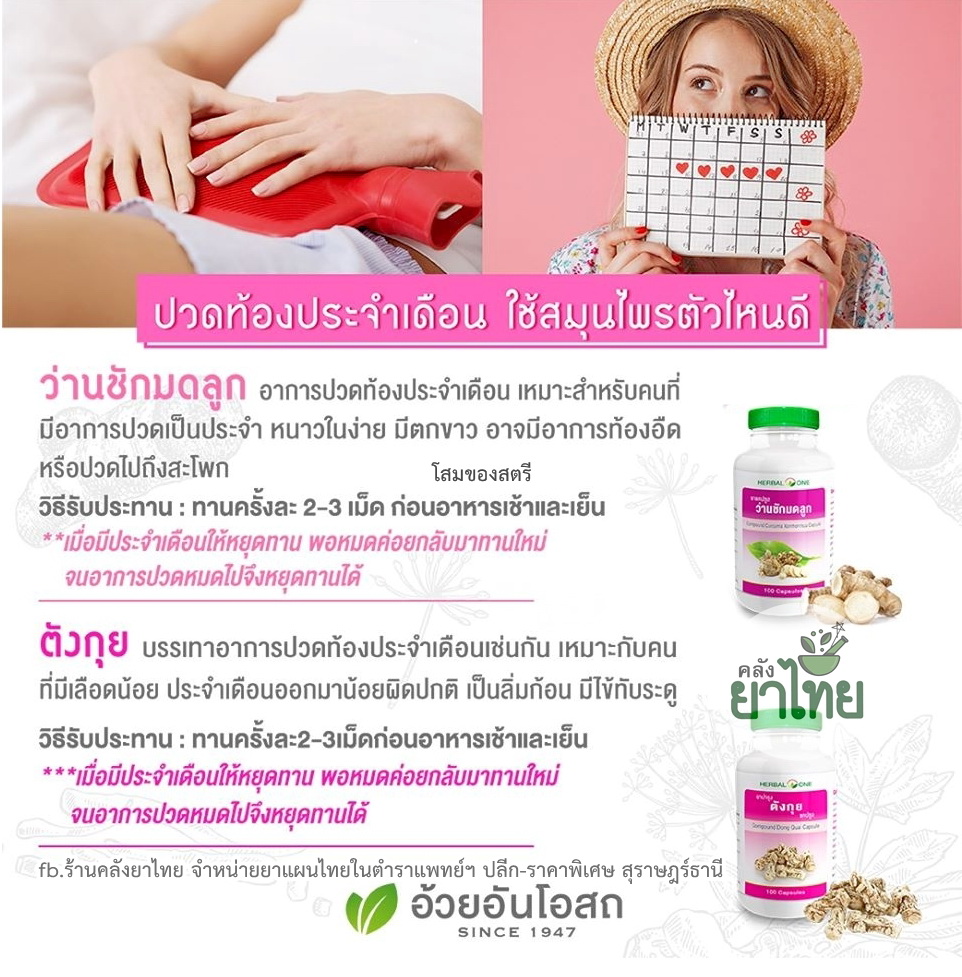 ว่านชักมดลูก