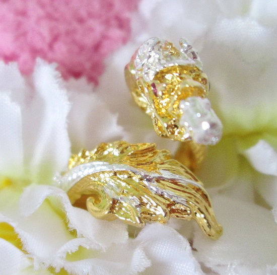 แหวนพญานาค