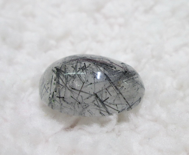 แก้วขนเหล็ก