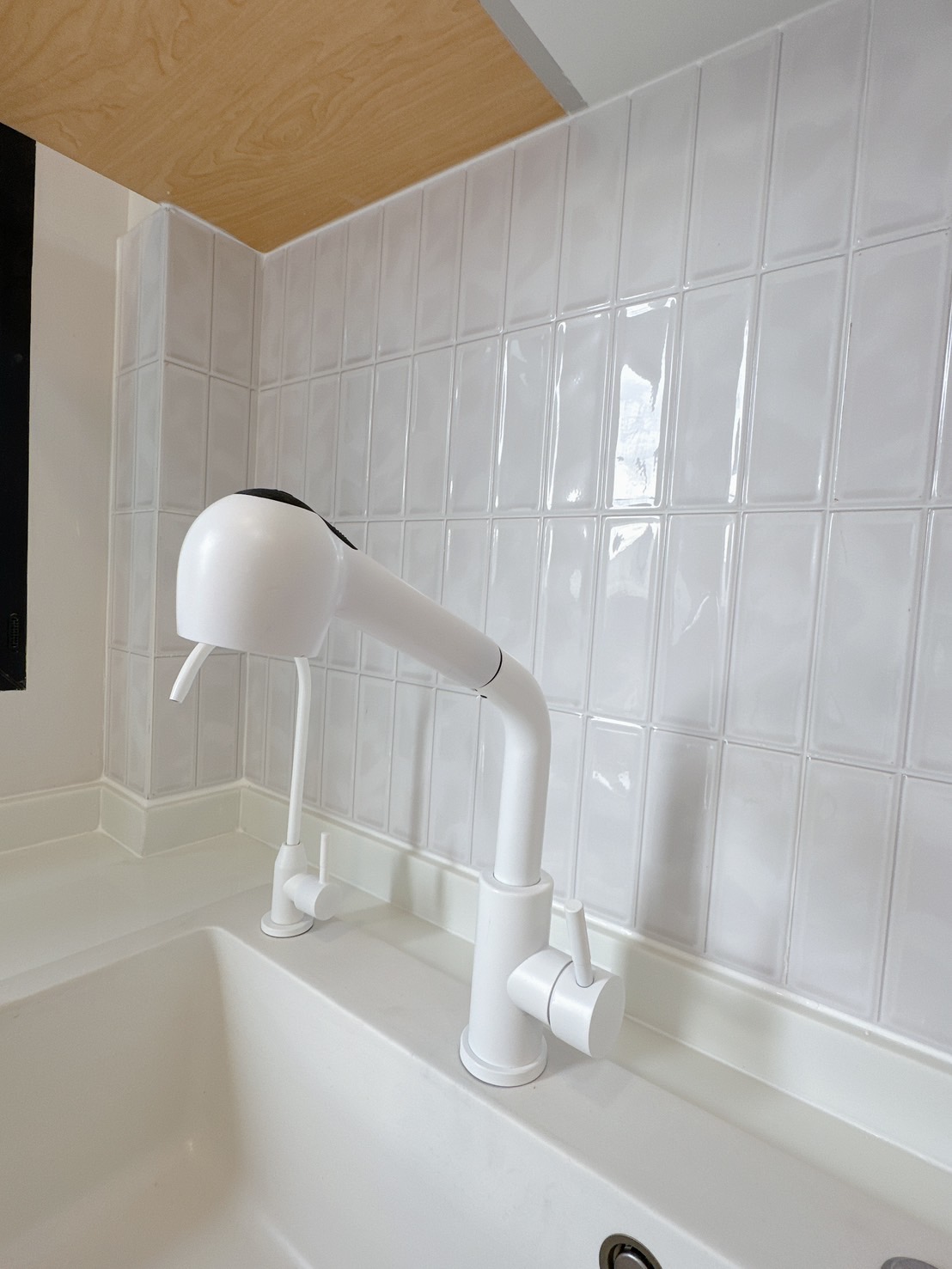 ครัวบิ้วอิน บ้านคุณ คุณภิชญาภา ราคา 67,000 หมู่บ้าน Centro ราชพฤกษ์-345