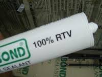 WESSBOND SILICONE SEALANT 100% RTV. เวสบอนด์ ซิลิโคน ซีลแลนท์ 100% กาวซิลิโคนยาแนวเนื้อ 100% ไม่เจือจาง คุณภาพสูง แห้งเร็ว ใช้งานได้กับวัสดุหลายประเภทเช่น