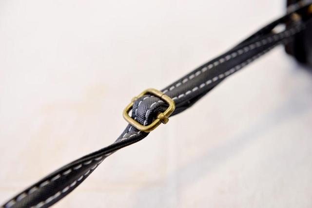 กระเป๋าสะพายใบเล็ก CUTE BAG