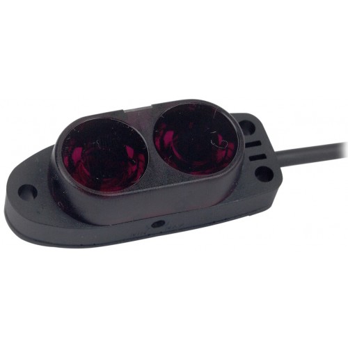 BA2M-DDT, BA2M Series Photoelectric Sensor Autonics
