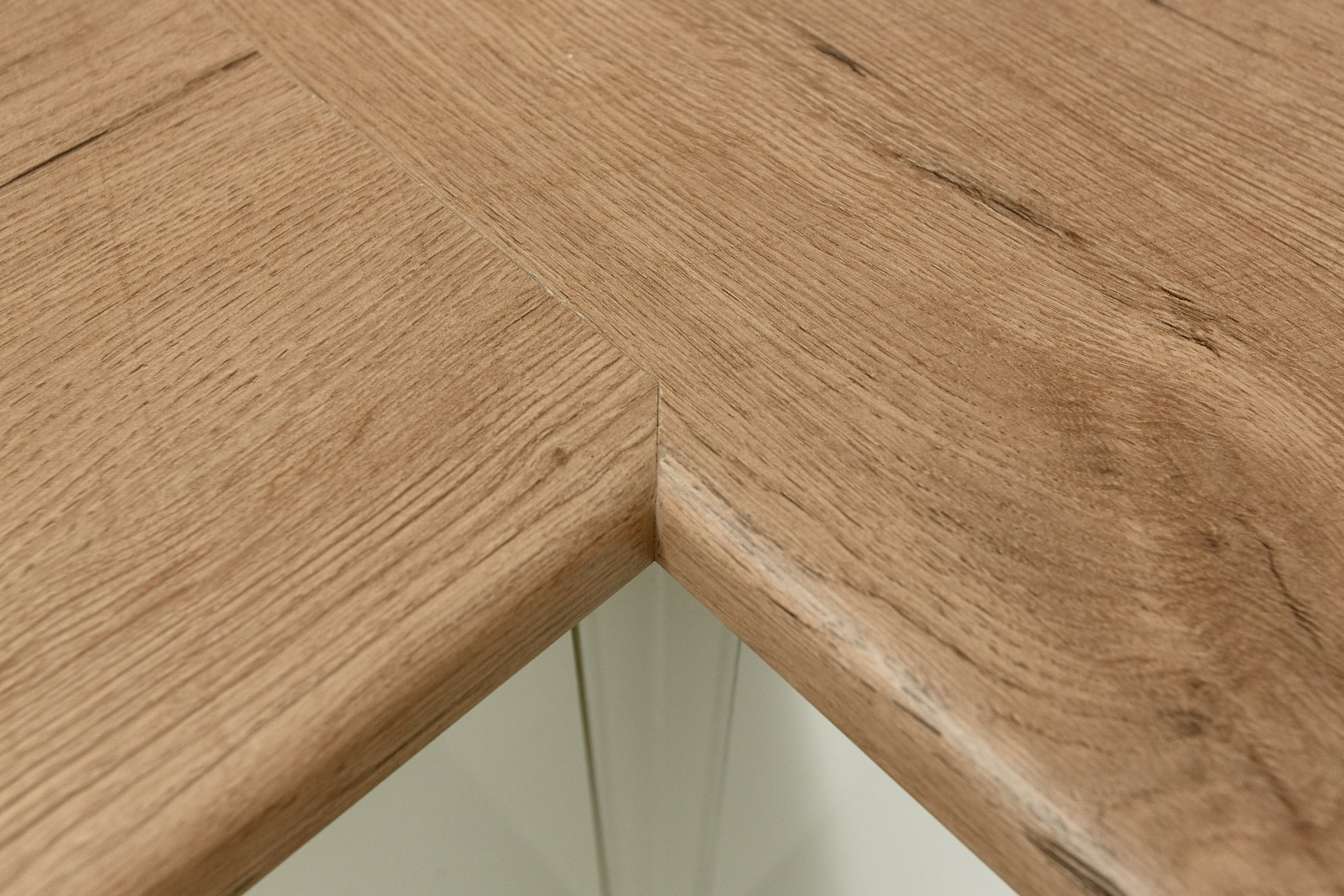 2.1 ตู้บน+ล่าง 0.9 ตู้ล่าง