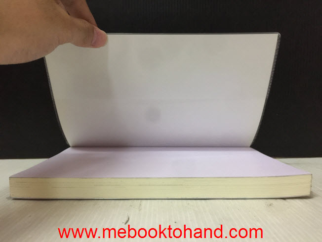 Medico Y เยลกับยัยป้าผู้น่ารัก / may112