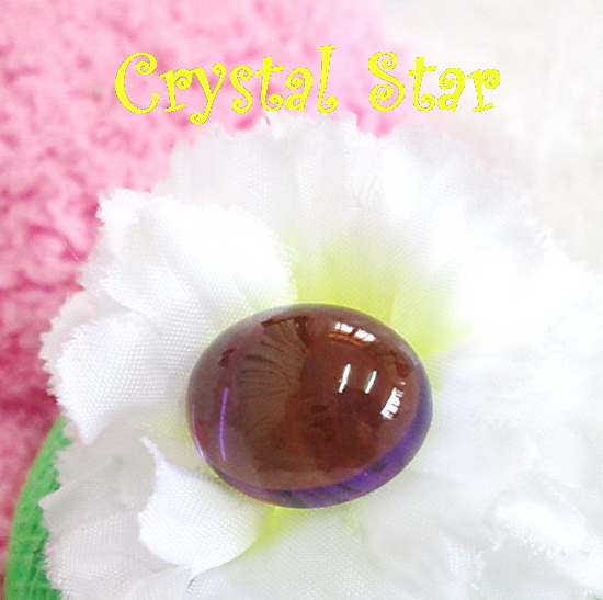 แก้วนางขวัญ